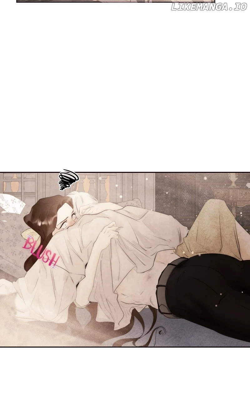 I Am the Villain Chapter 73 - Page 5