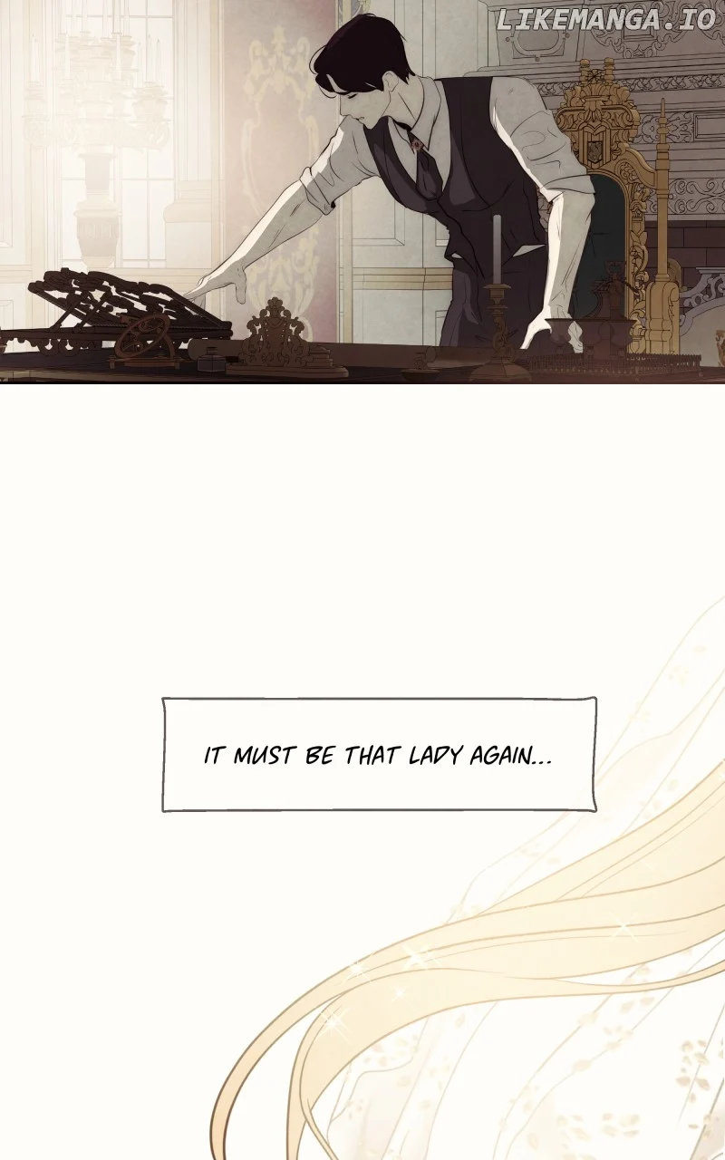 I Am the Villain Chapter 73 - Page 50