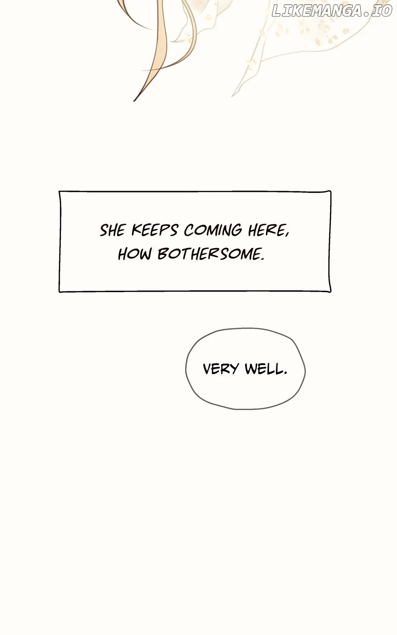 I Am the Villain Chapter 73 - Page 51