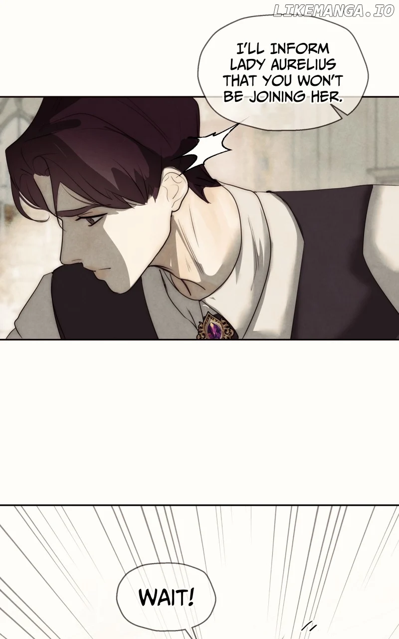 I Am the Villain Chapter 73 - Page 52