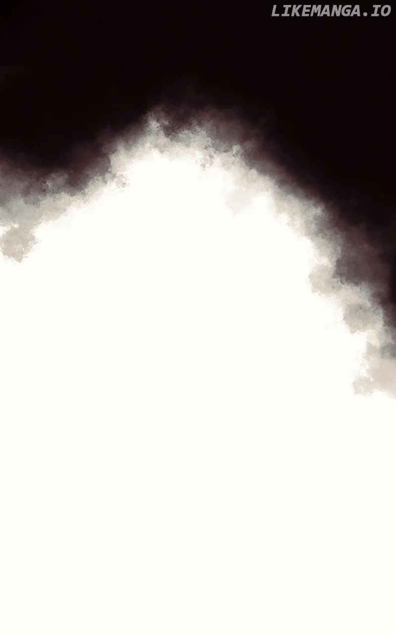 I Am the Villain Chapter 73 - Page 54