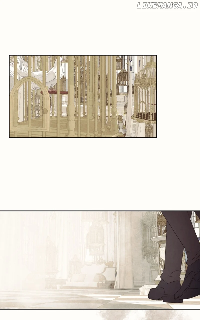 I Am the Villain Chapter 73 - Page 56