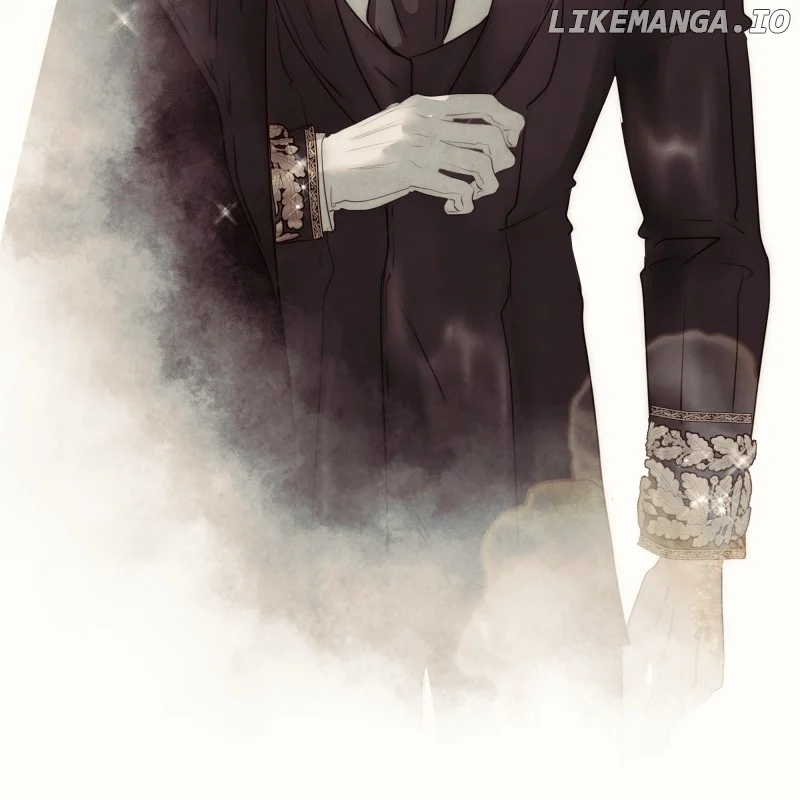 I Am the Villain Chapter 73 - Page 59