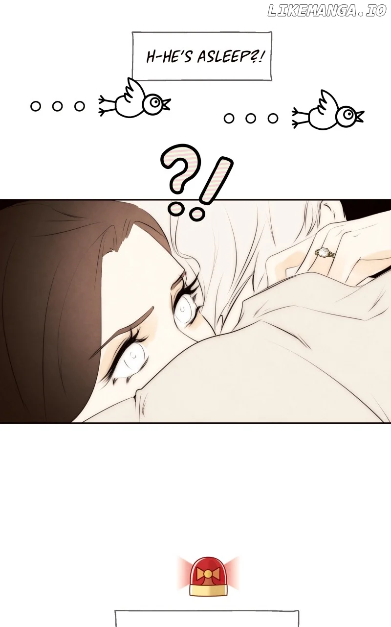 I Am the Villain Chapter 73 - Page 6