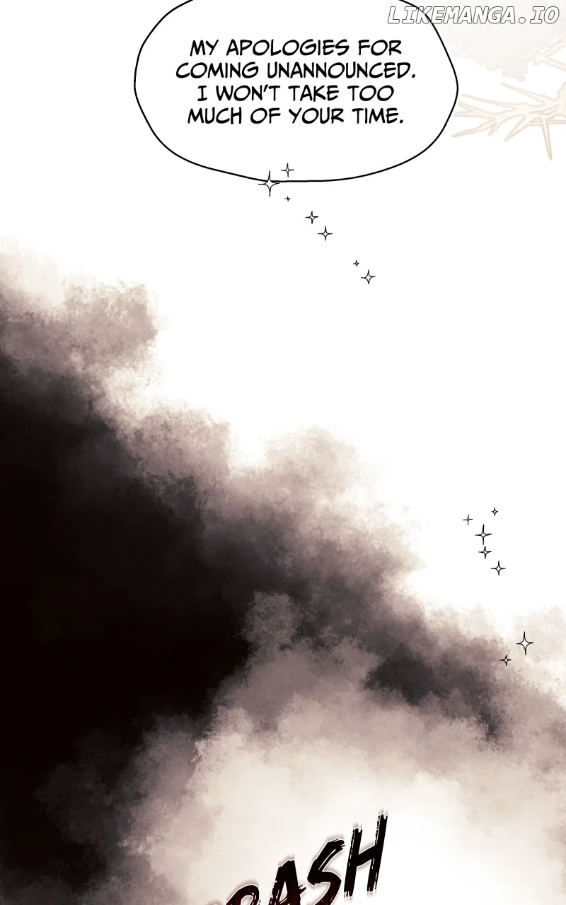 I Am the Villain Chapter 73 - Page 62