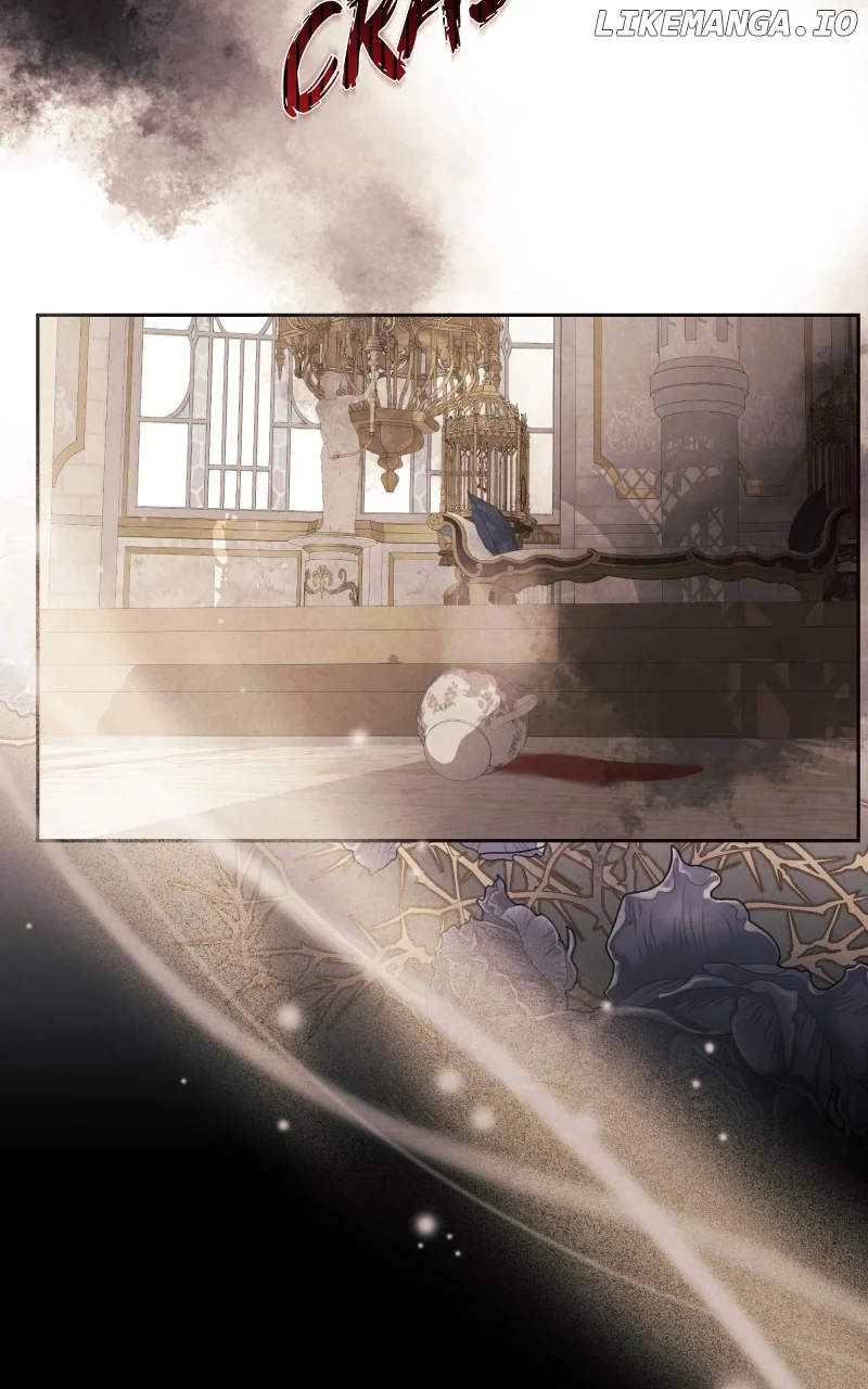 I Am the Villain Chapter 73 - Page 63