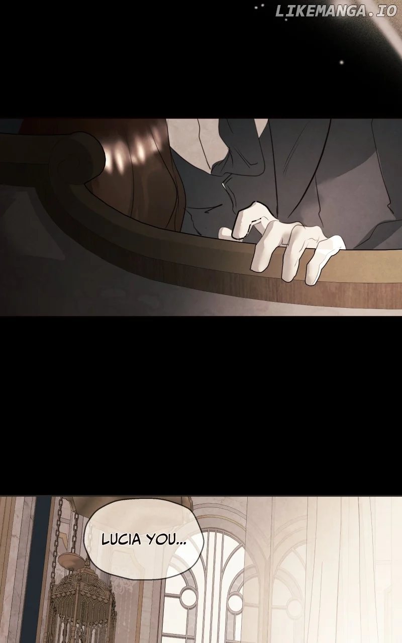 I Am the Villain Chapter 73 - Page 64