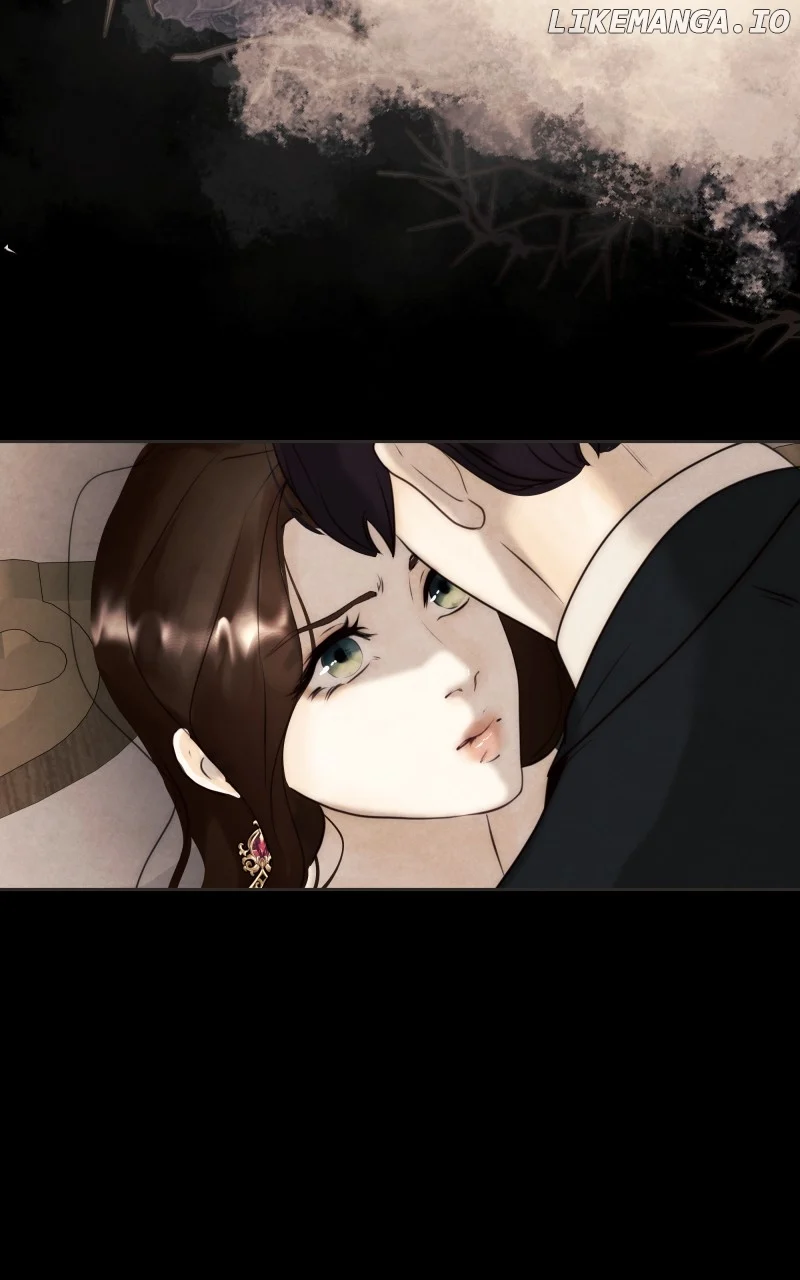 I Am the Villain Chapter 73 - Page 66