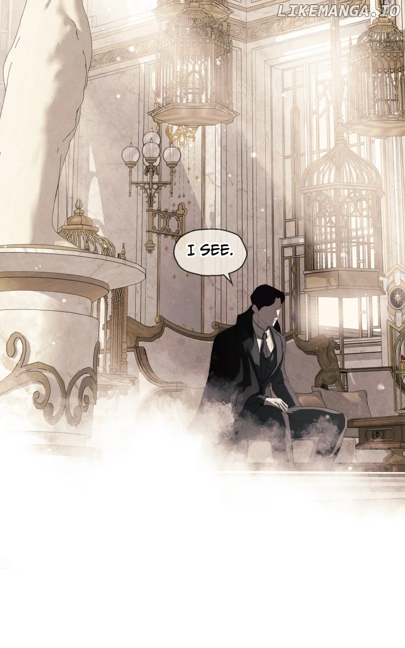 I Am the Villain Chapter 74 - Page 11