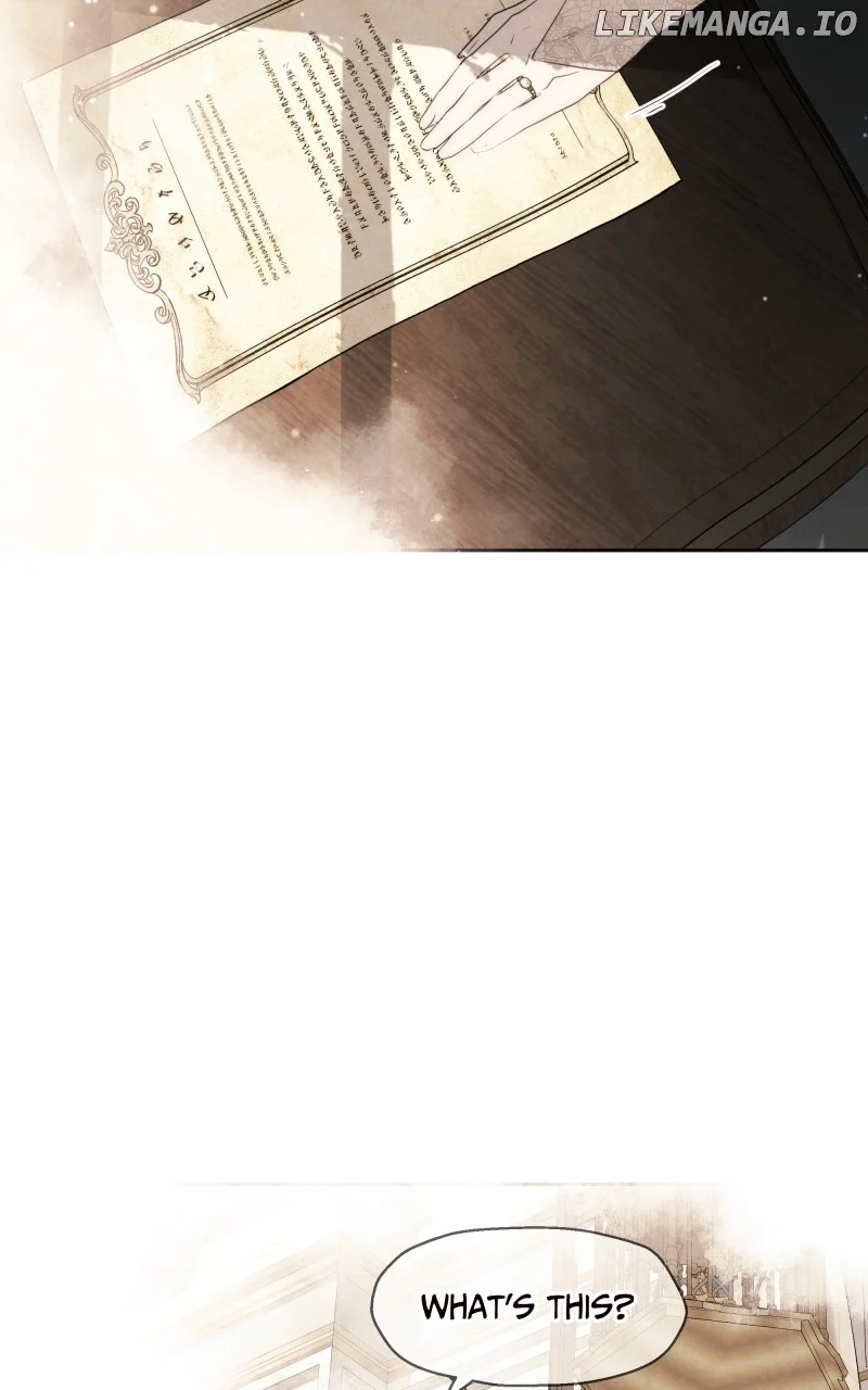 I Am the Villain Chapter 74 - Page 14