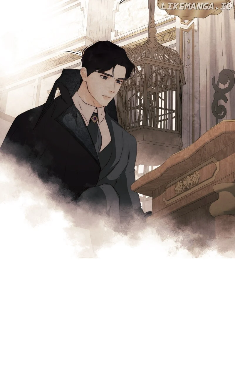 I Am the Villain Chapter 74 - Page 15