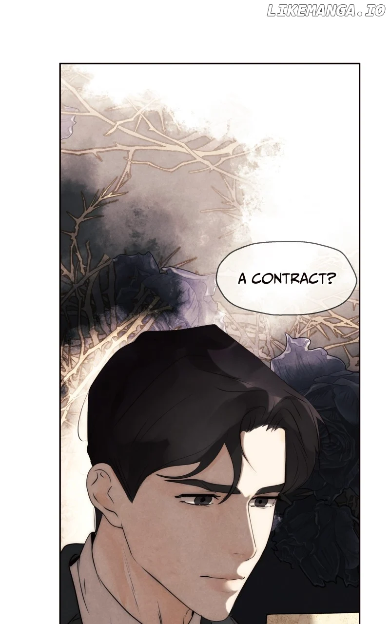 I Am the Villain Chapter 74 - Page 16