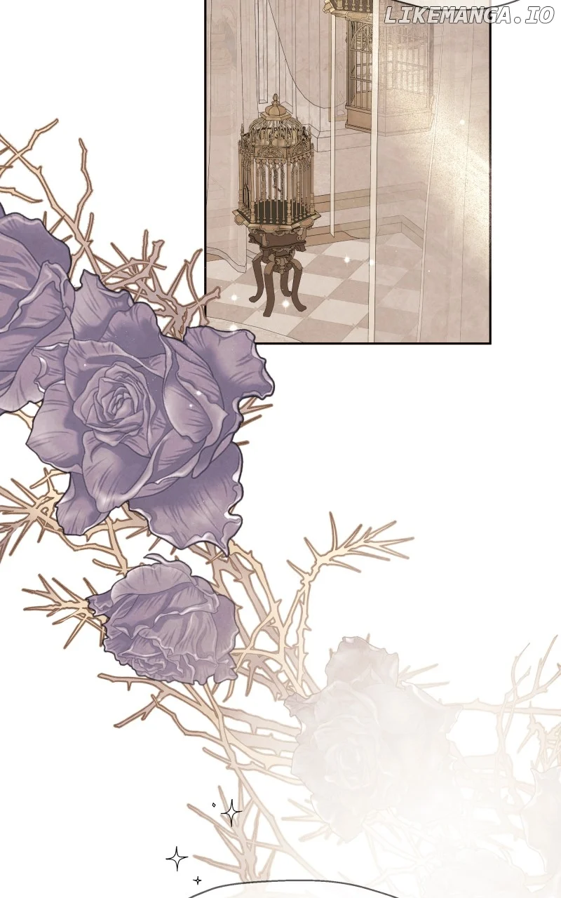 I Am the Villain Chapter 74 - Page 2