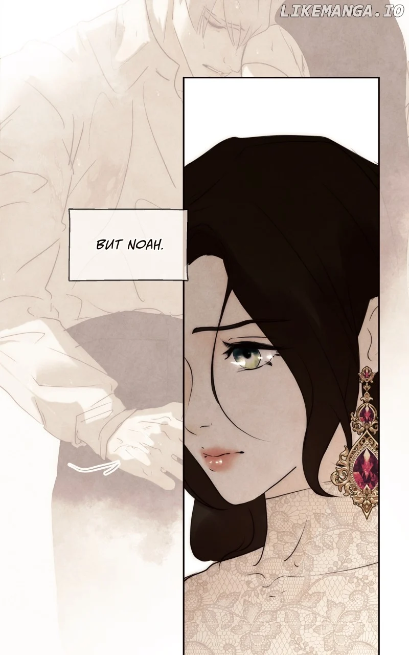 I Am the Villain Chapter 74 - Page 25