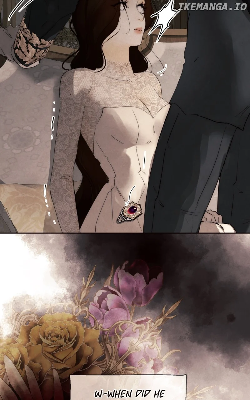 I Am the Villain Chapter 74 - Page 29