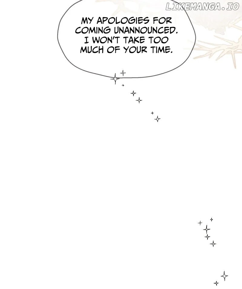 I Am the Villain Chapter 74 - Page 3