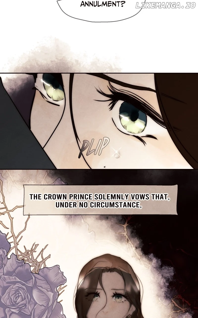 I Am the Villain Chapter 74 - Page 38