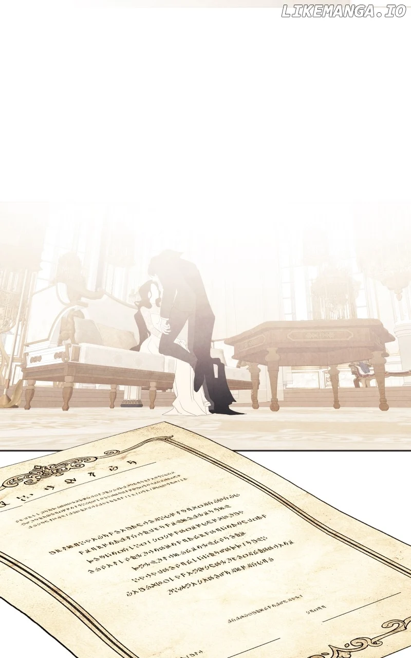 I Am the Villain Chapter 74 - Page 42