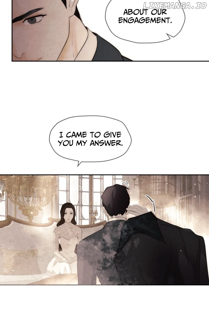 I Am the Villain Chapter 74 - Page 5