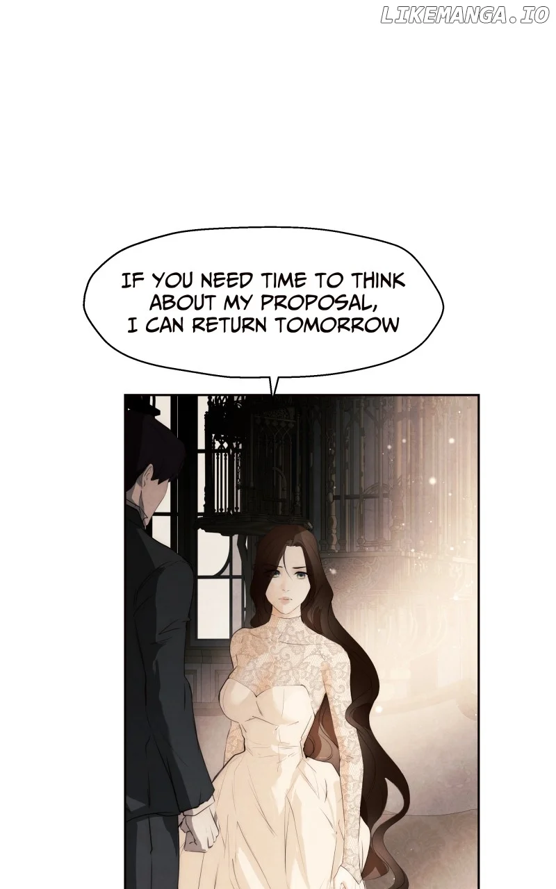 I Am the Villain Chapter 74 - Page 52