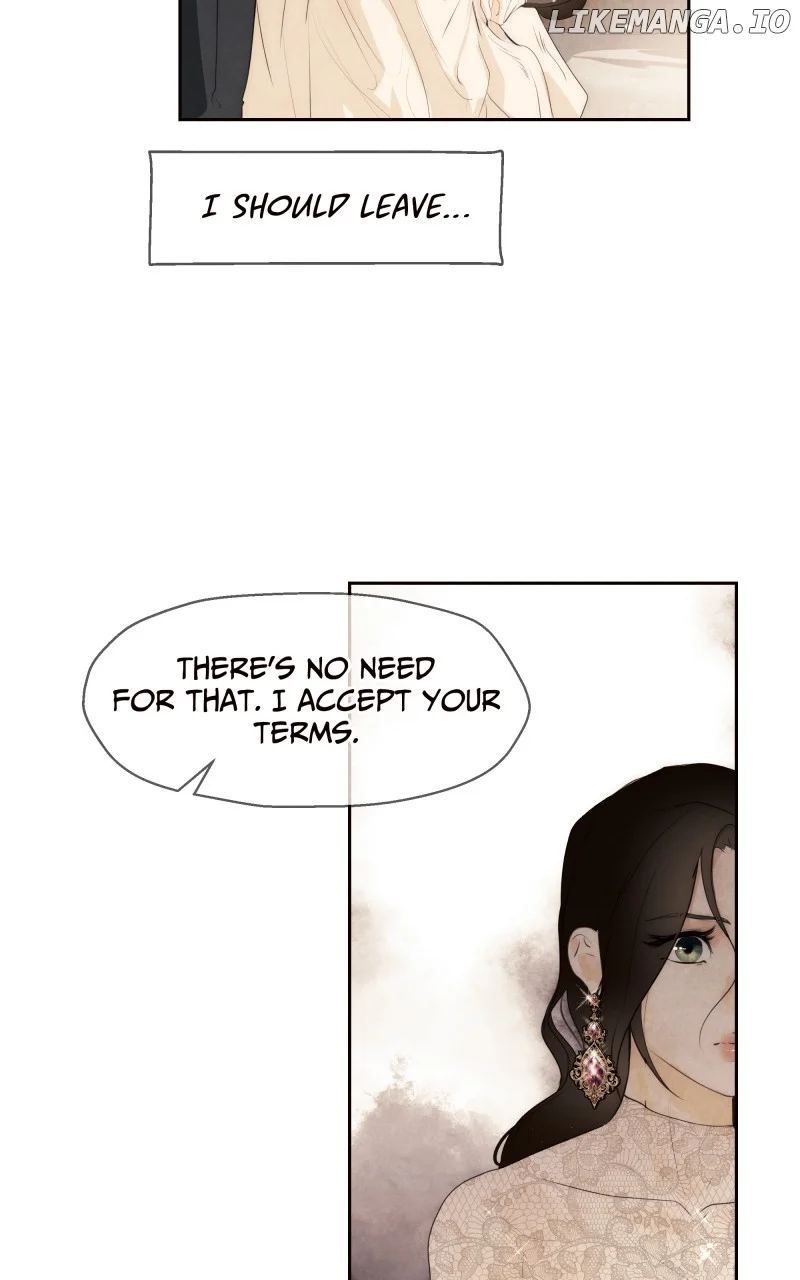 I Am the Villain Chapter 74 - Page 53