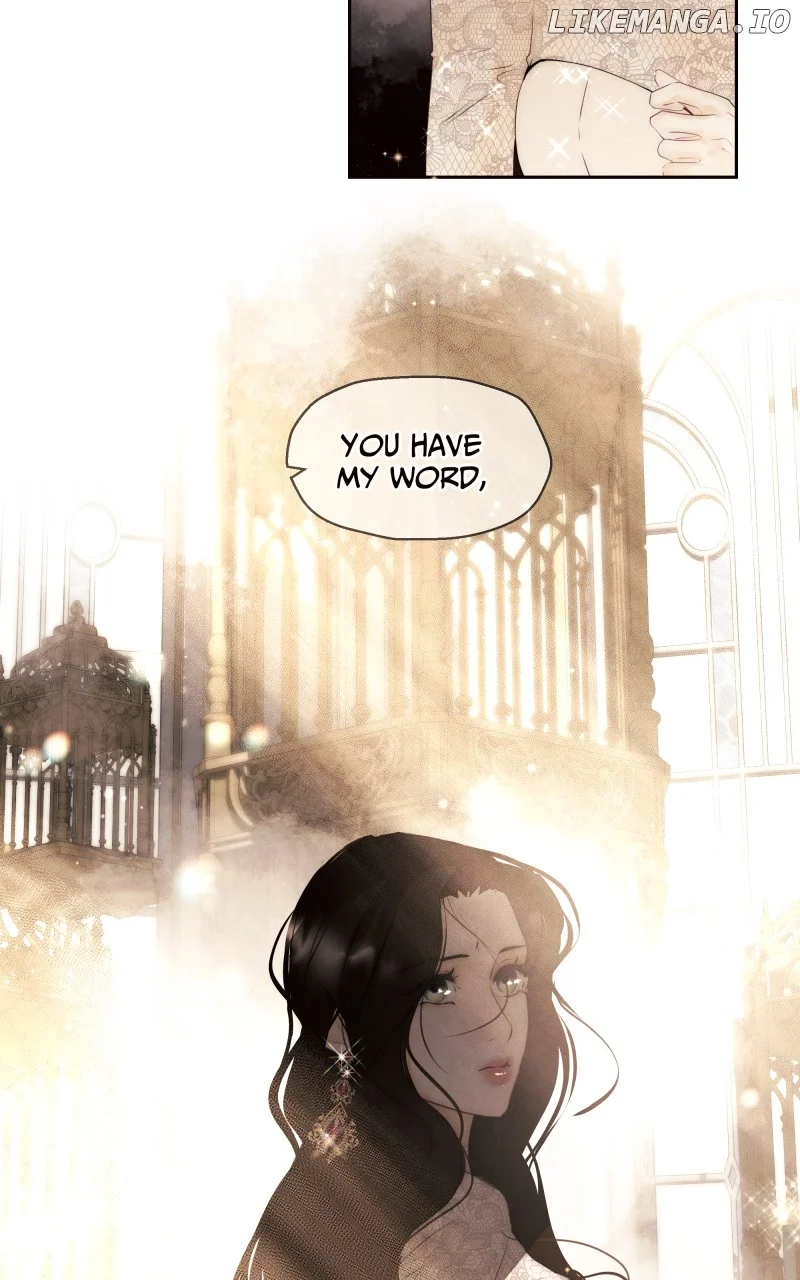 I Am the Villain Chapter 74 - Page 54