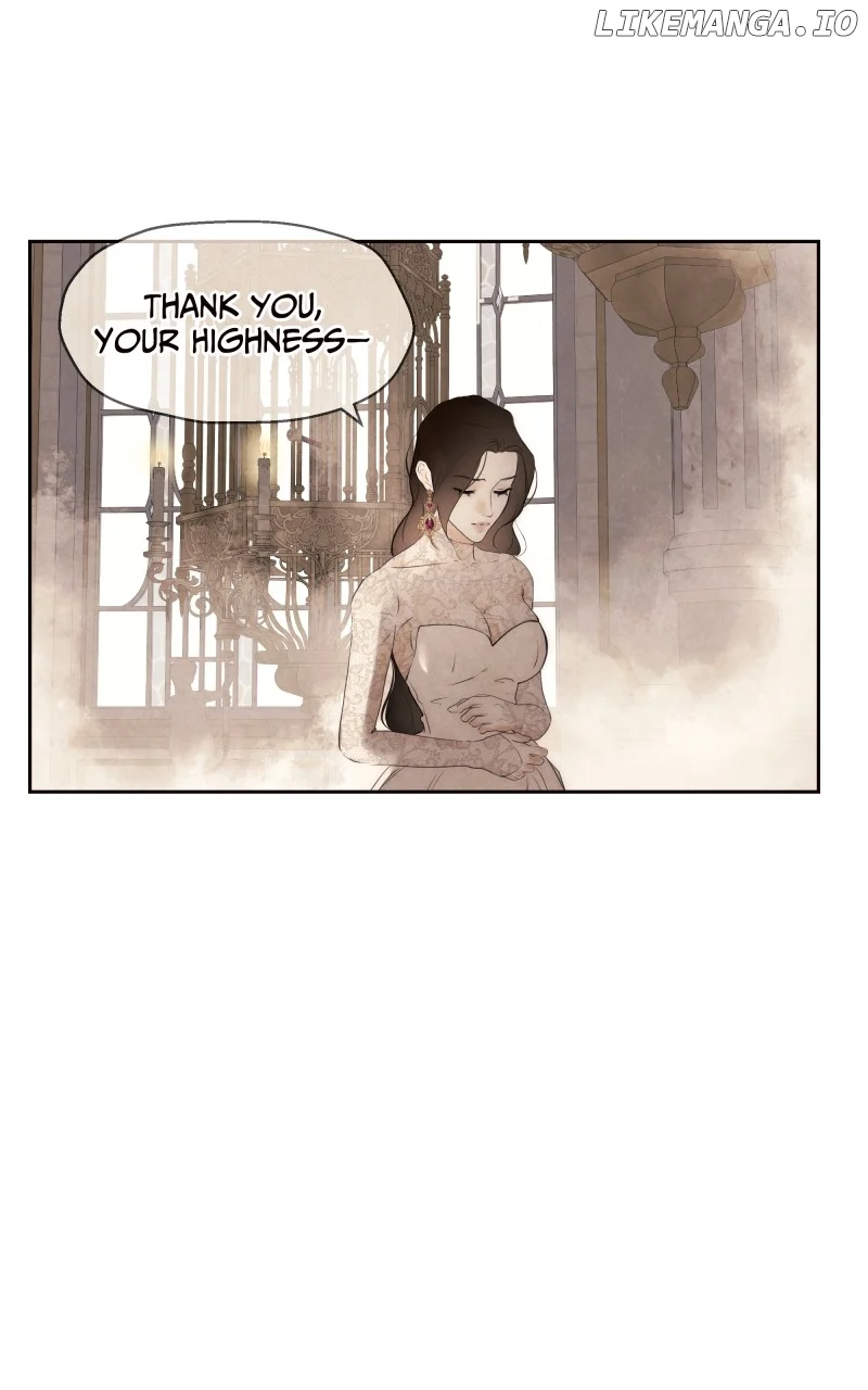 I Am the Villain Chapter 74 - Page 56