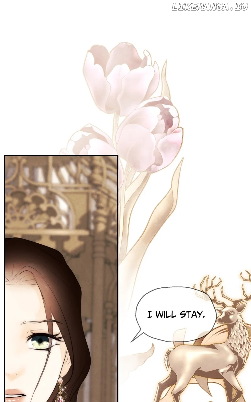 I Am the Villain Chapter 74 - Page 6