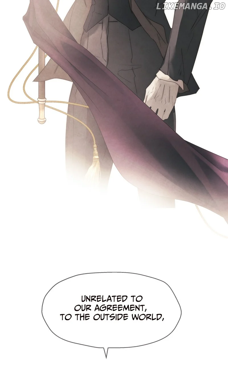 I Am the Villain Chapter 74 - Page 60