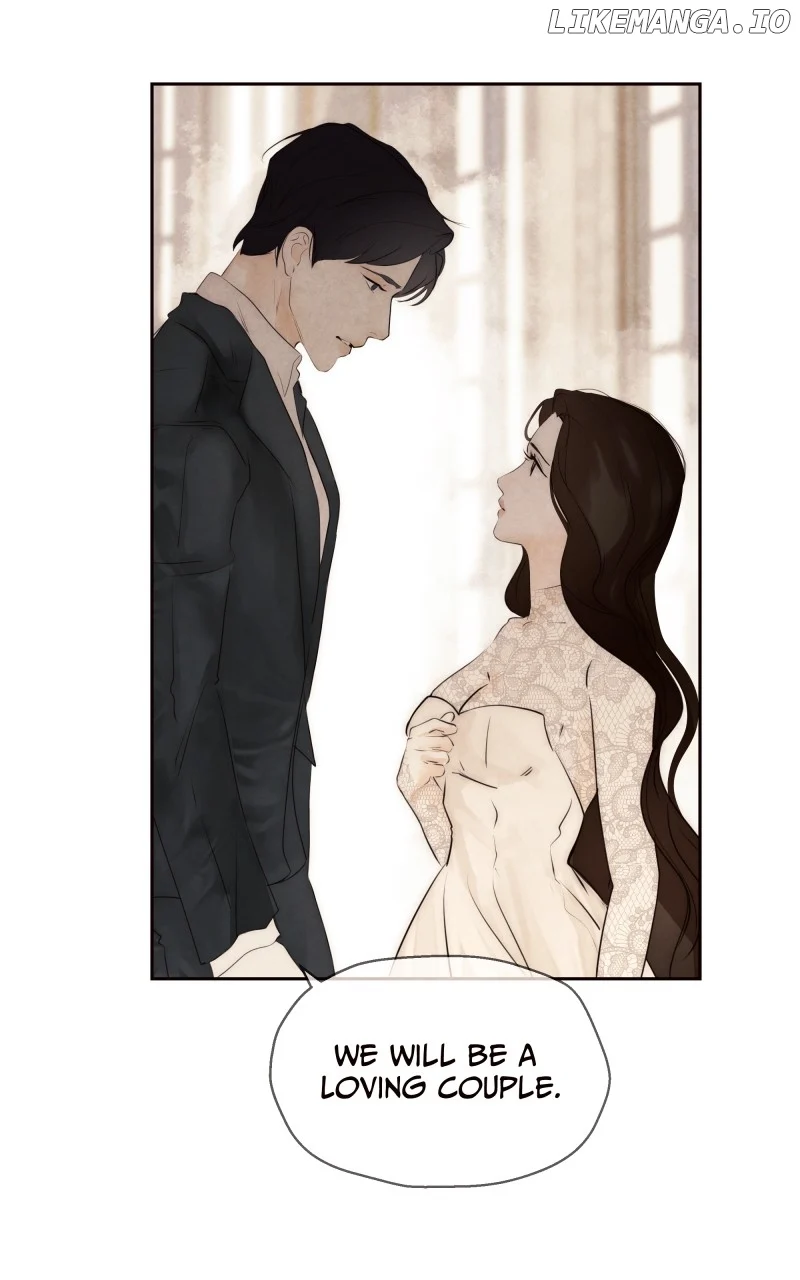 I Am the Villain Chapter 74 - Page 61