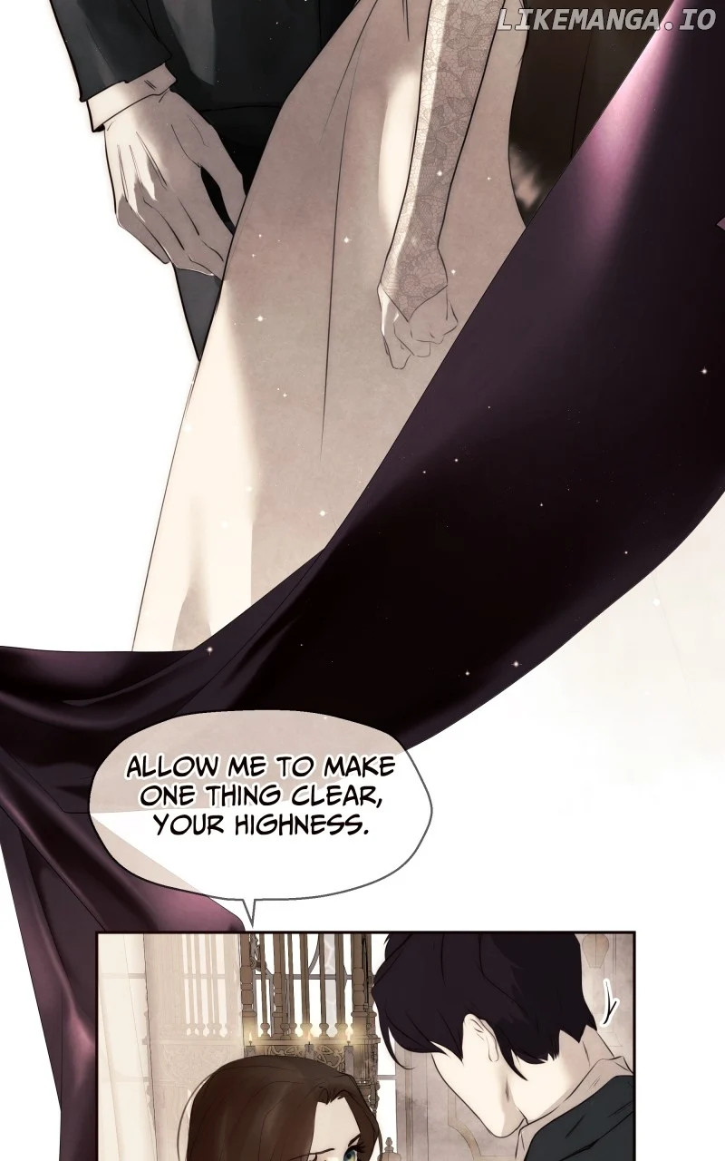 I Am the Villain Chapter 74 - Page 65