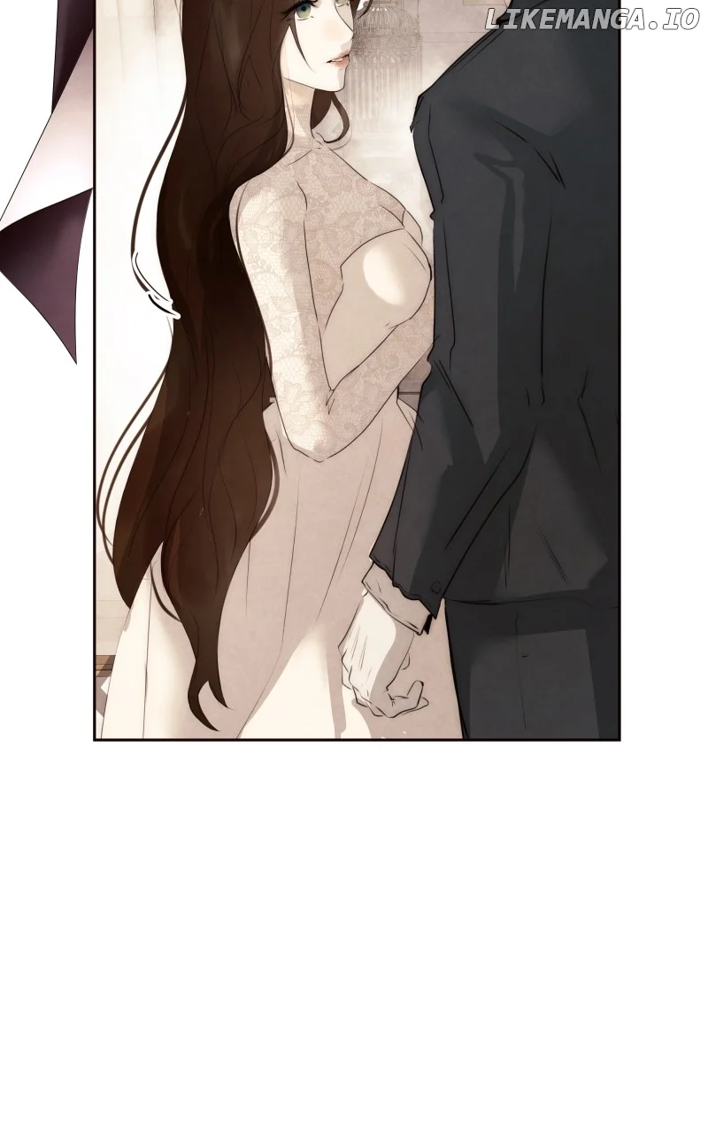 I Am the Villain Chapter 74 - Page 66