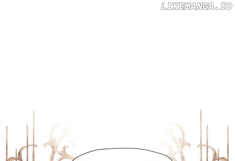 I Am the Villain Chapter 74 - Page 68