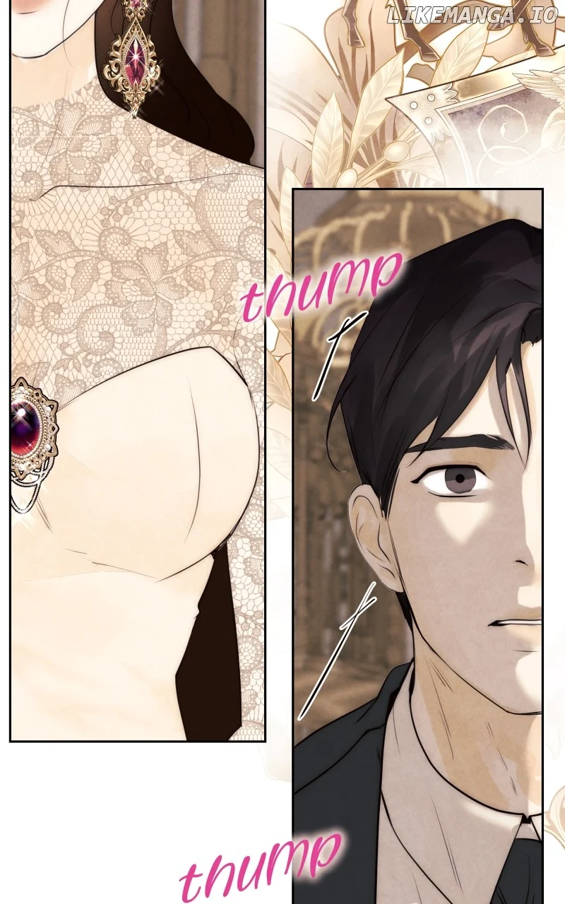 I Am the Villain Chapter 74 - Page 7