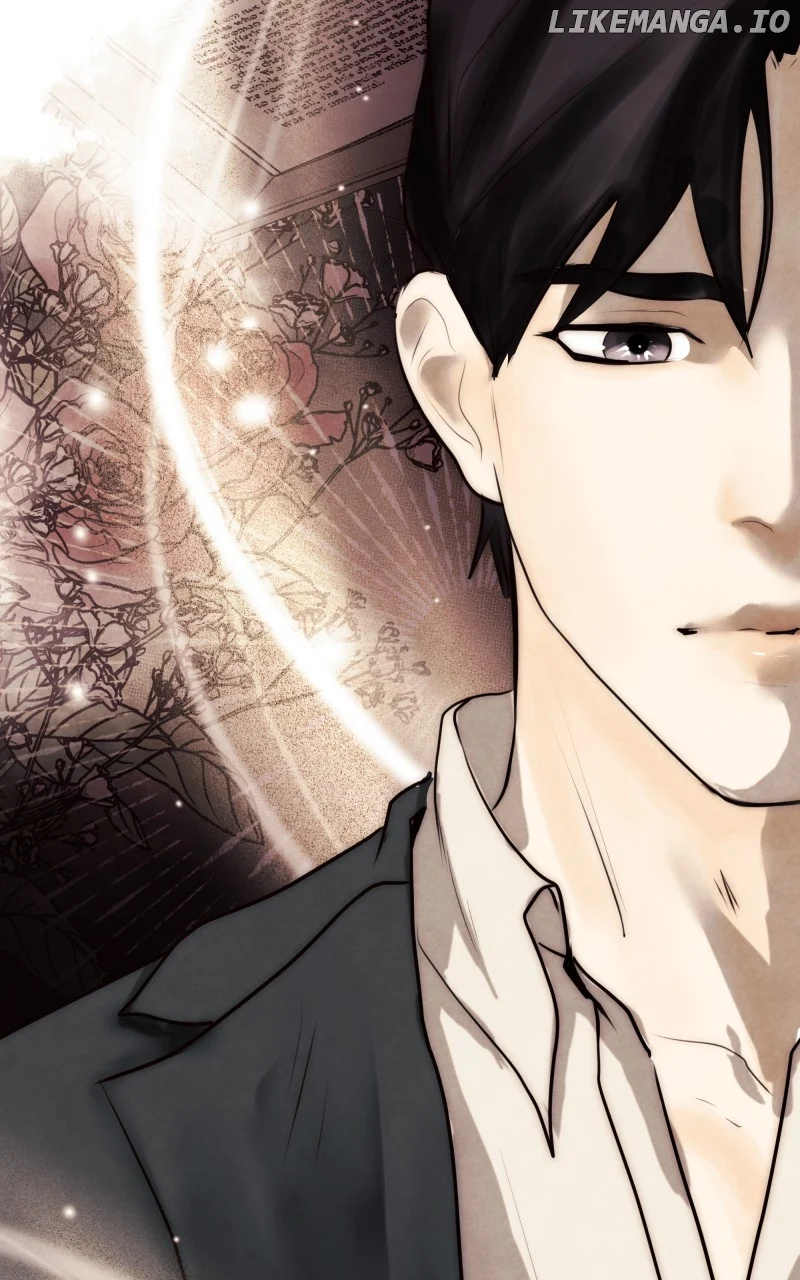 I Am the Villain Chapter 74 - Page 71