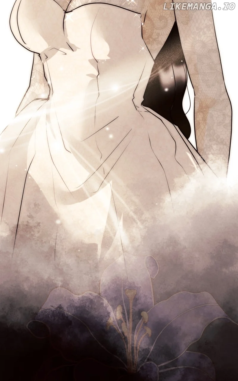 I Am the Villain Chapter 74 - Page 73