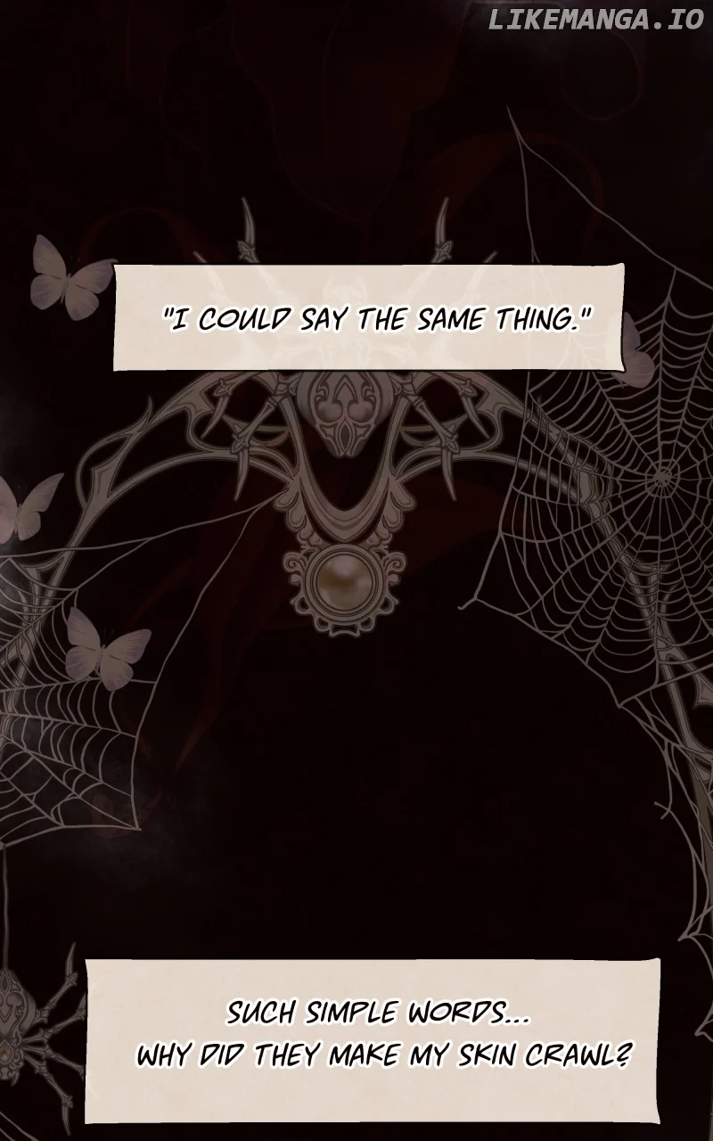 I Am the Villain Chapter 74 - Page 74