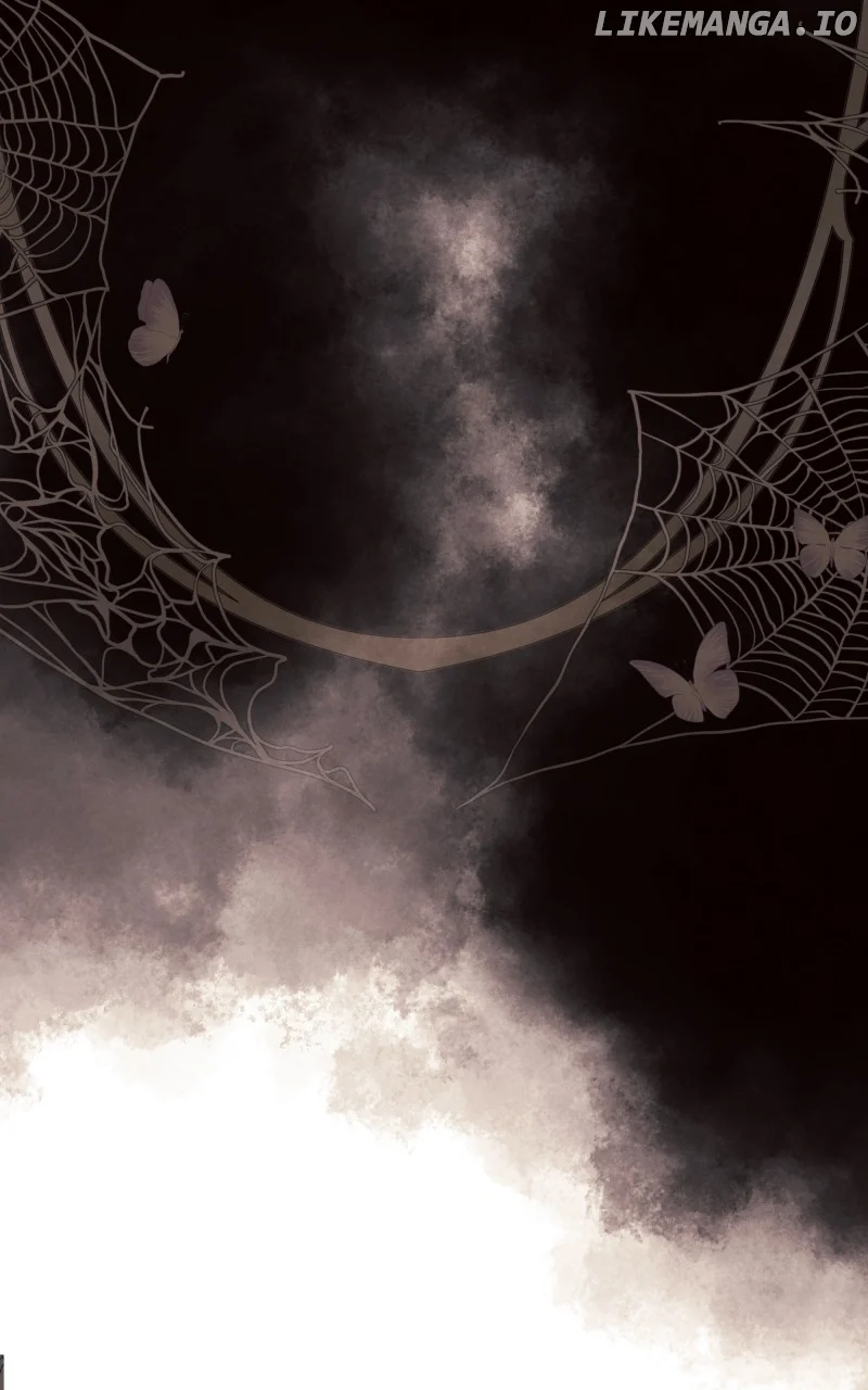 I Am the Villain Chapter 74 - Page 75