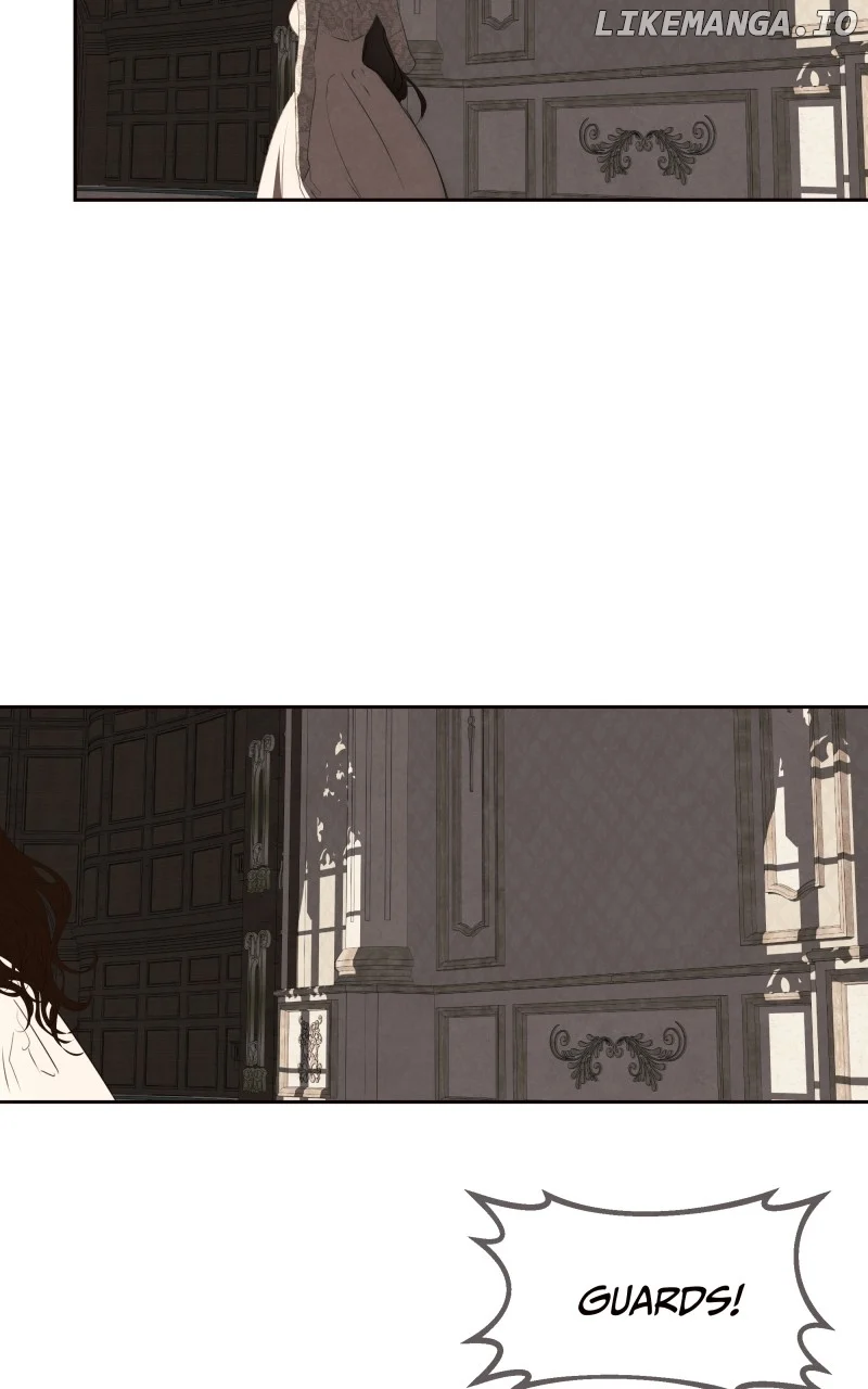 I Am the Villain Chapter 74 - Page 79