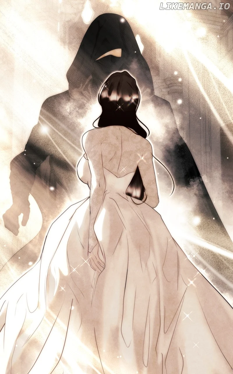 I Am the Villain Chapter 74 - Page 81