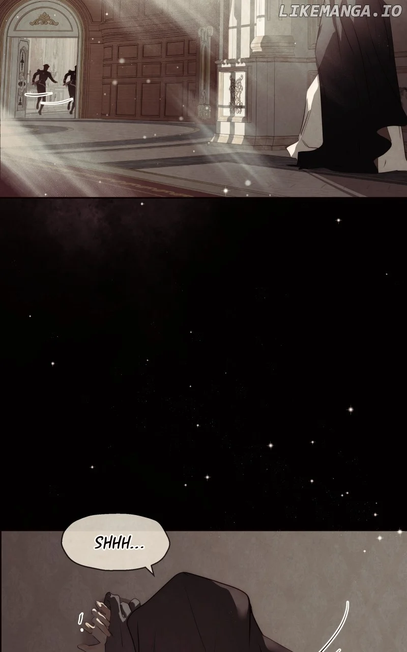 I Am the Villain Chapter 74 - Page 86