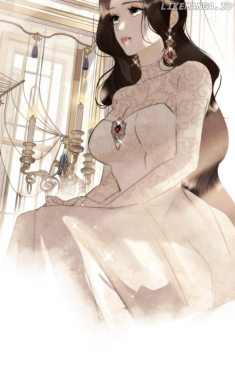 I Am the Villain Chapter 74 - Page 9