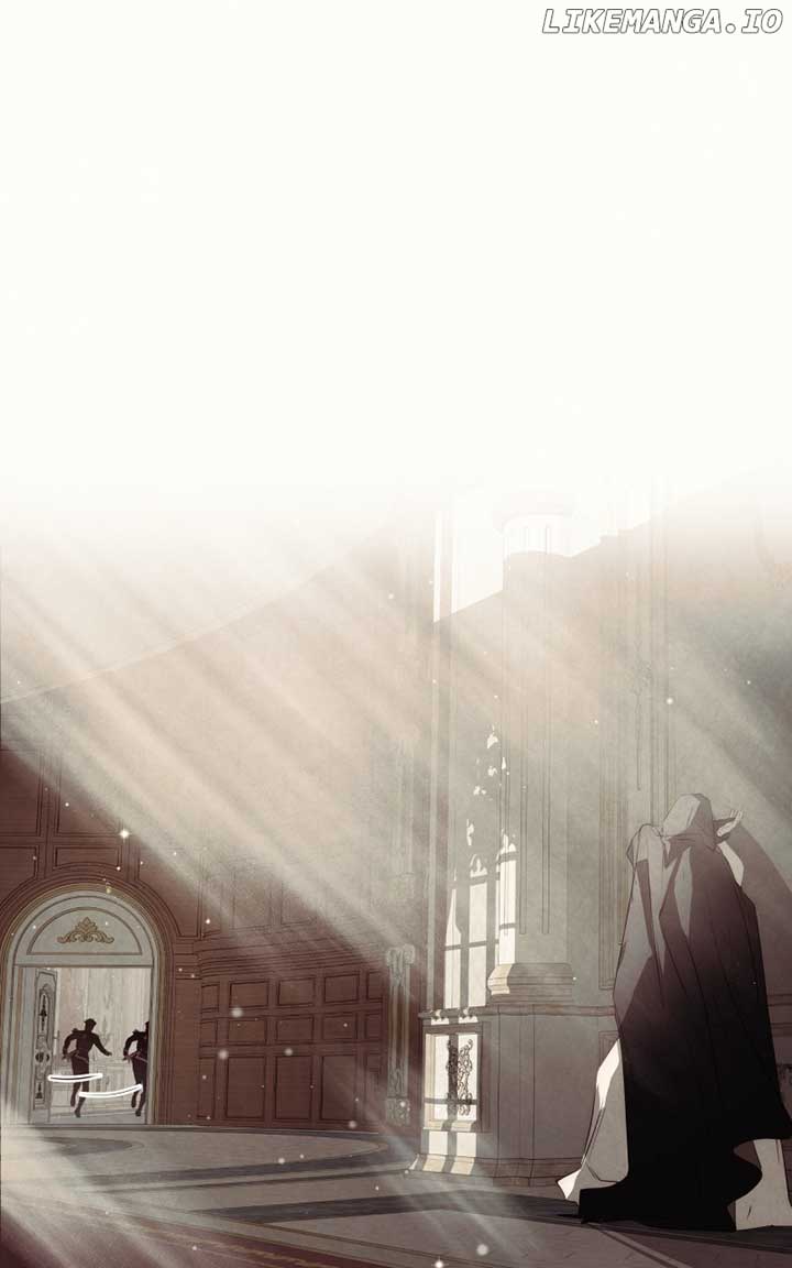 I Am the Villain Chapter 75 - Page 1