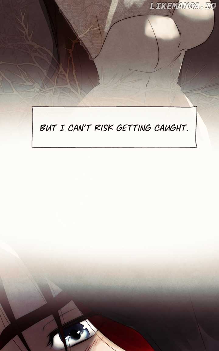 I Am the Villain Chapter 75 - Page 12