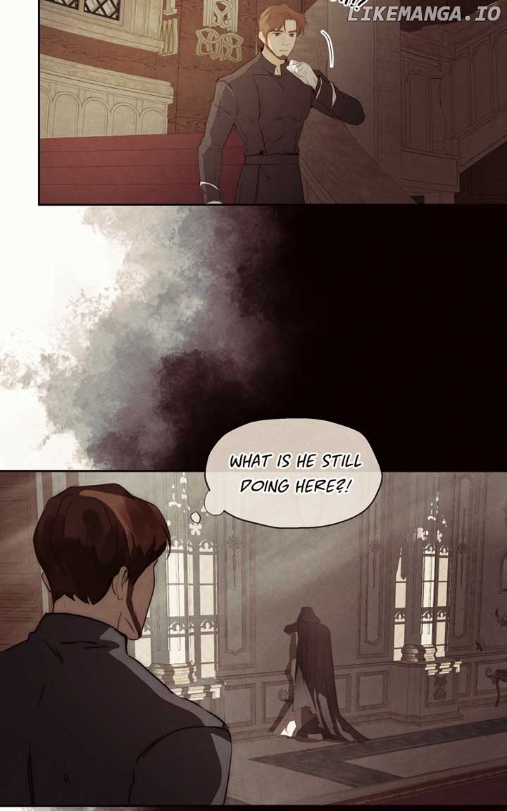 I Am the Villain Chapter 75 - Page 14