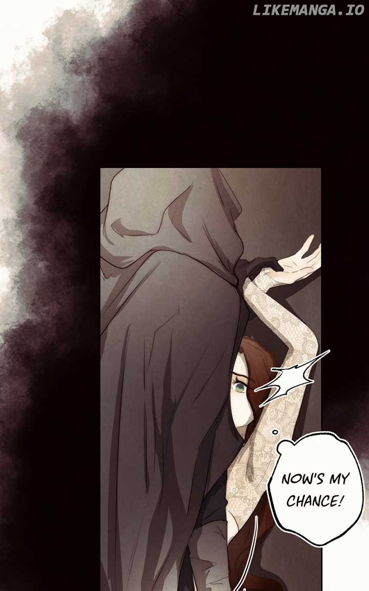 I Am the Villain Chapter 75 - Page 16