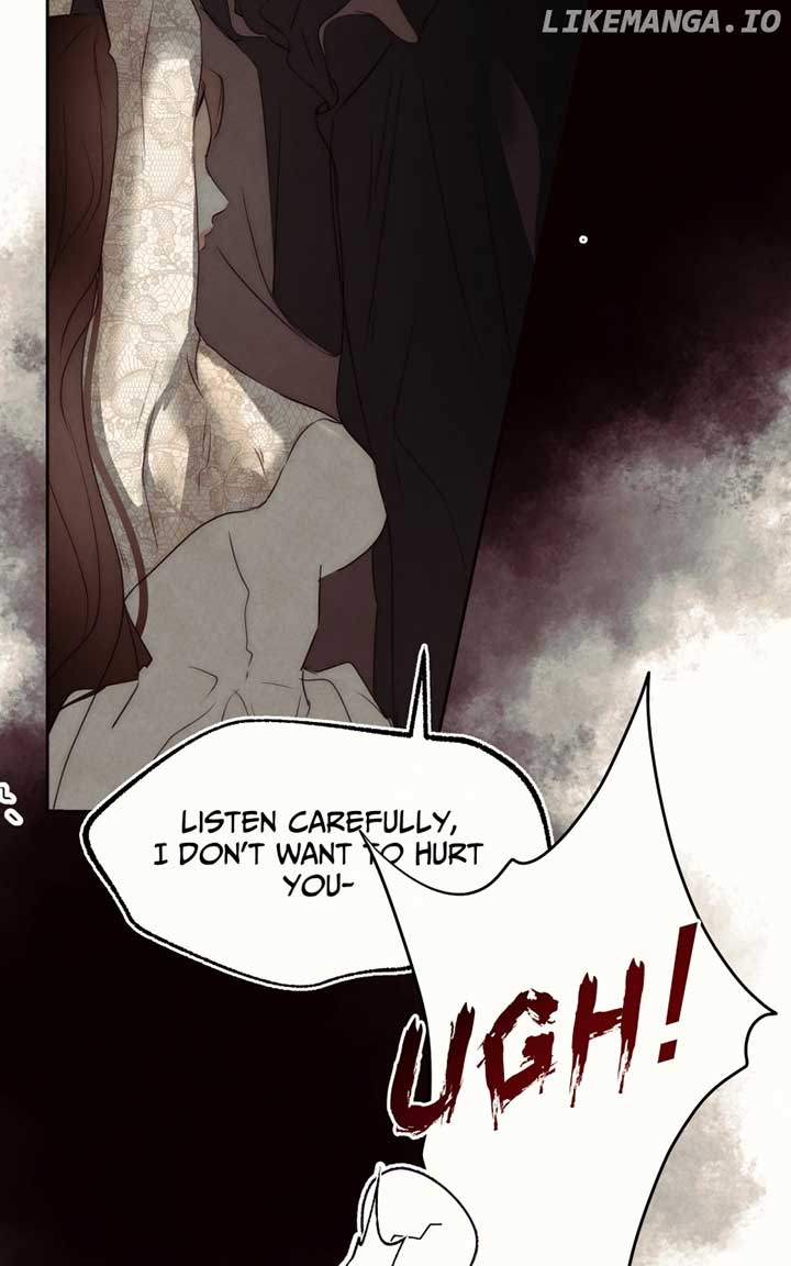 I Am the Villain Chapter 75 - Page 18