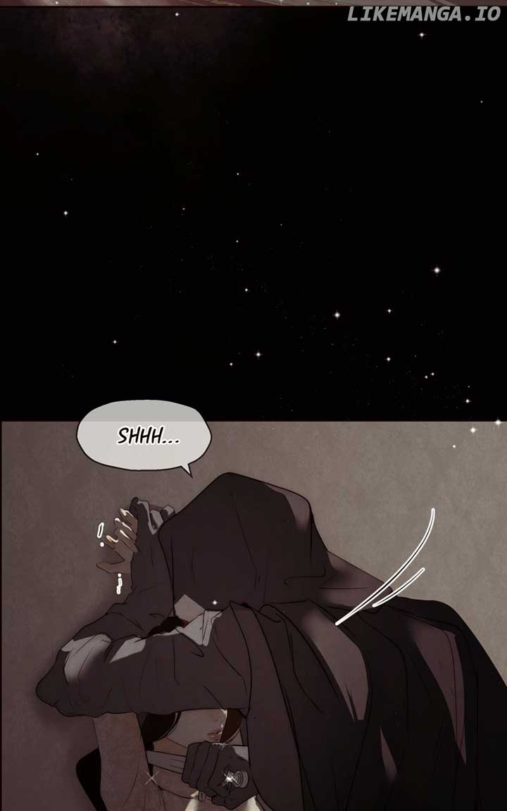 I Am the Villain Chapter 75 - Page 2