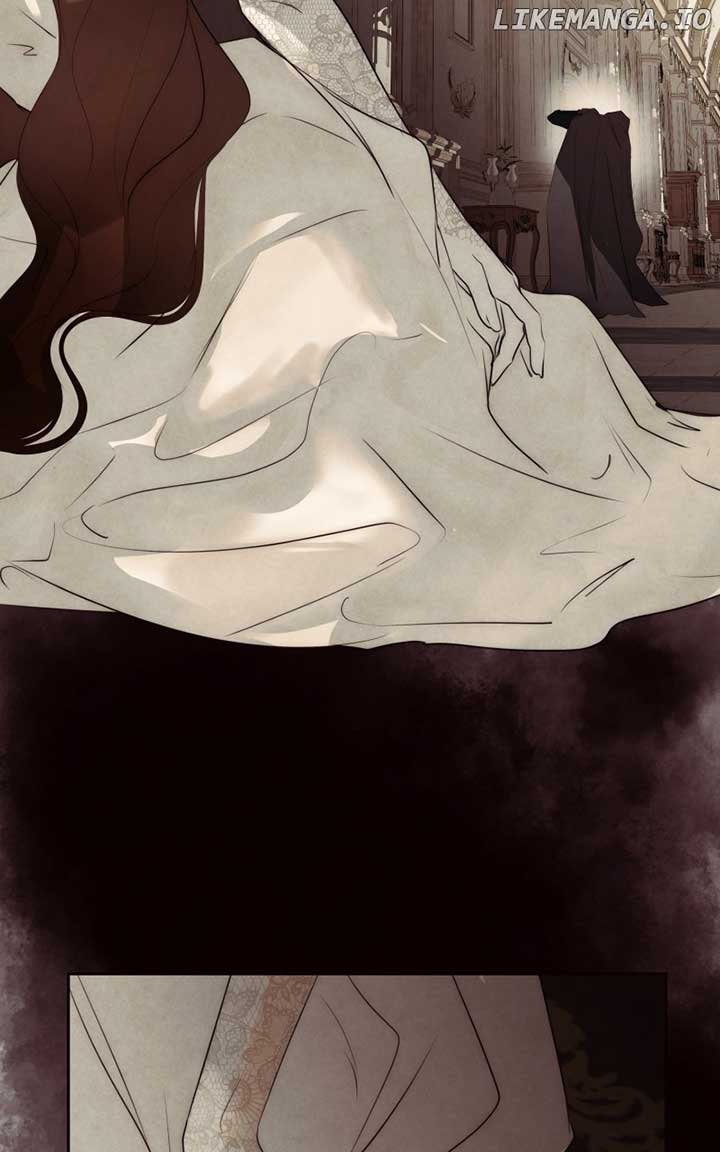 I Am the Villain Chapter 75 - Page 28