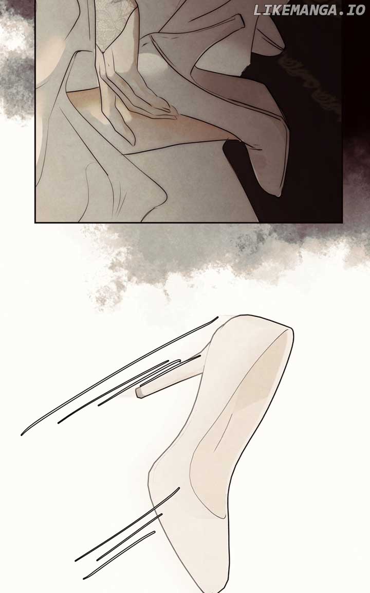 I Am the Villain Chapter 75 - Page 29